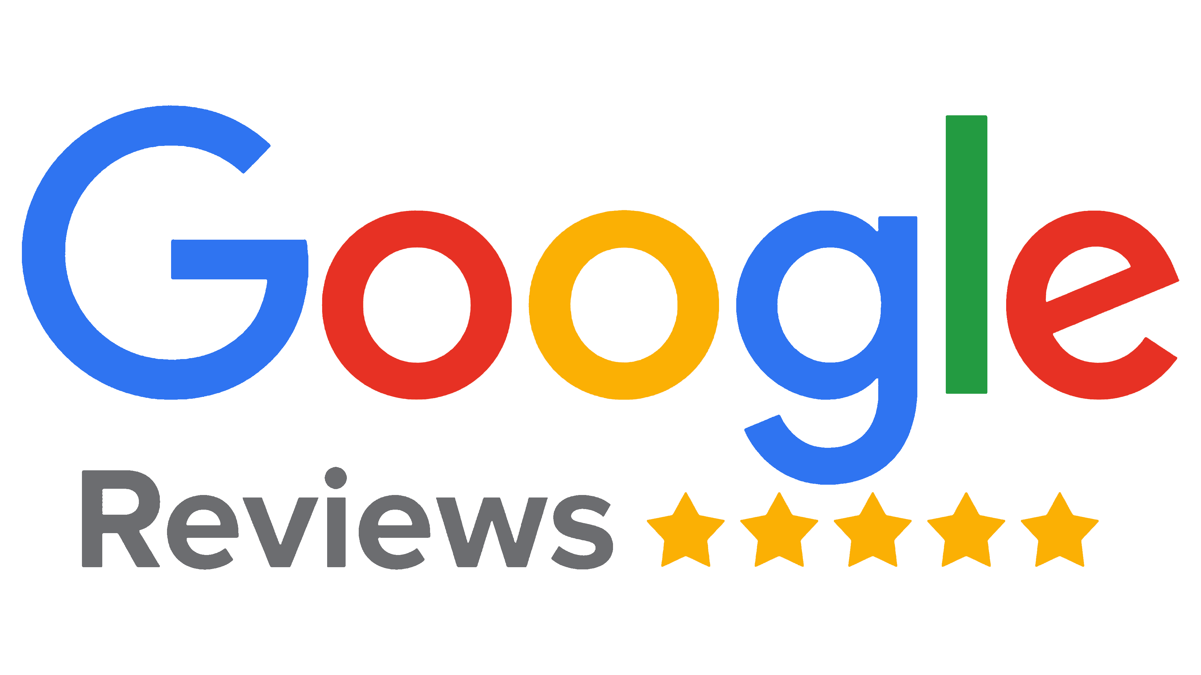 Google Reviews — Masonry Santa Monica