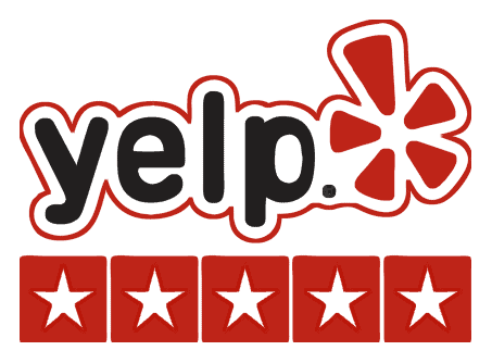 Yelp Reviews — Masonry Santa Monica